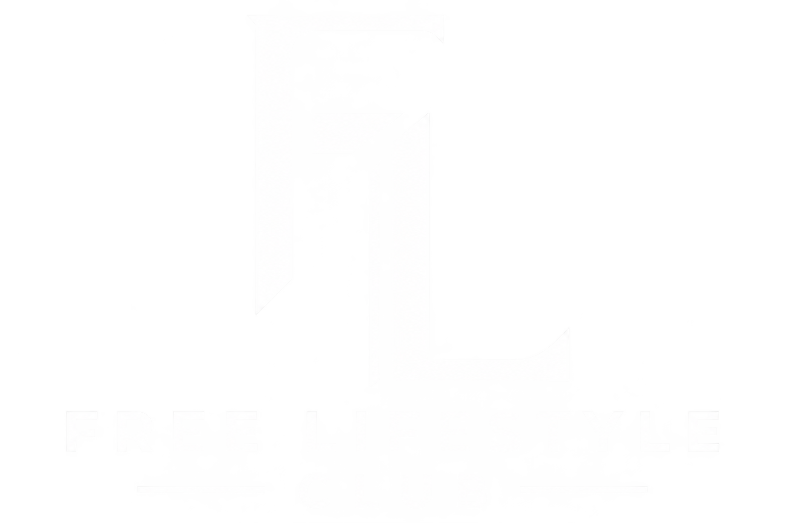 FreeLifeStyle Club Prive Milano